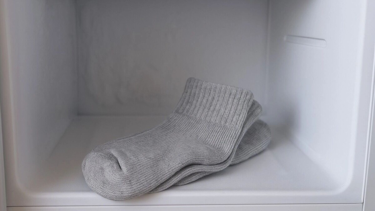     Автор: ChatGPT Источник: 1MI