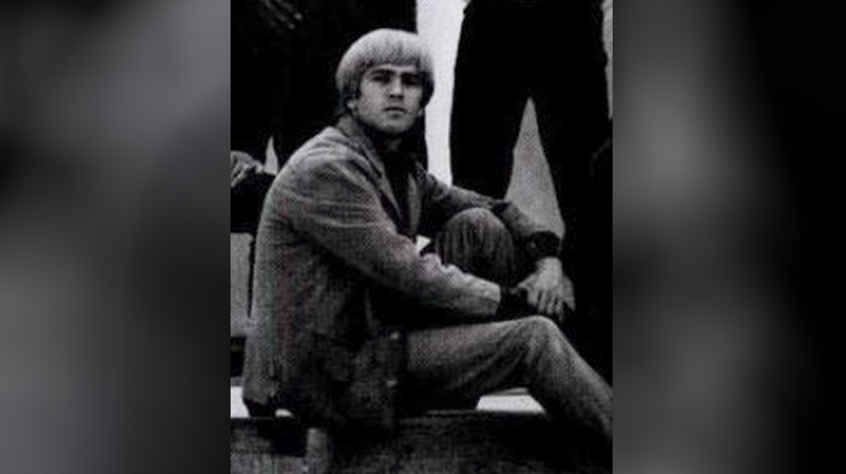    Фото: public domain