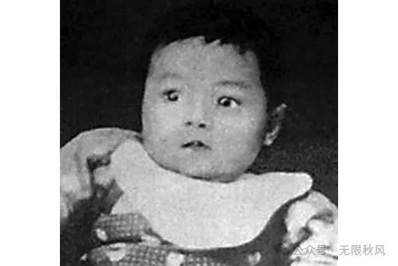 Источник: WeChat