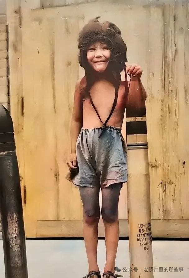 Источник: WeChat