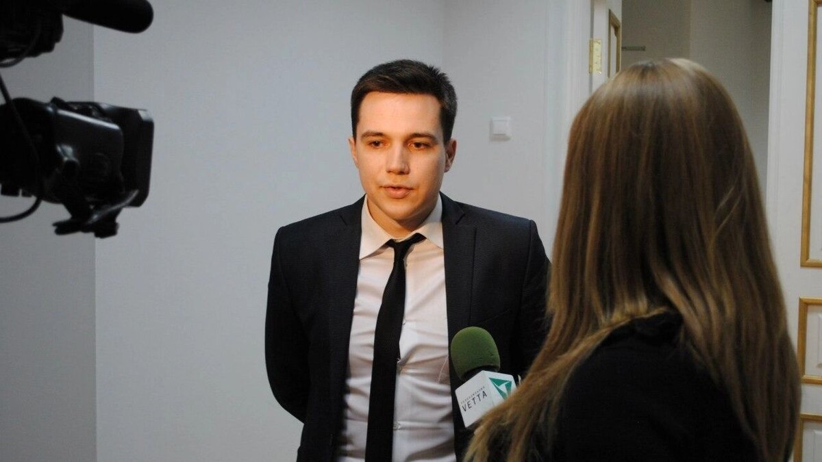     Источник: Соцсети Егора Амоши