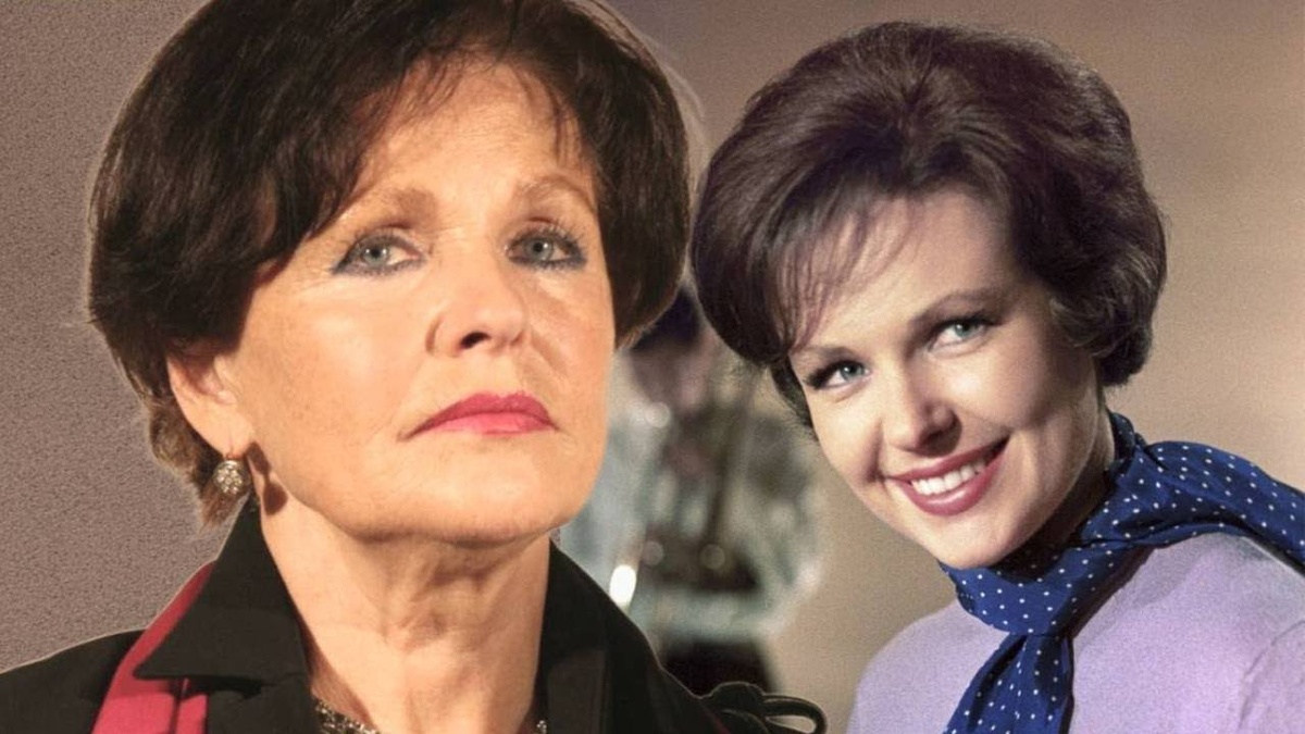 Наталья Фатеева