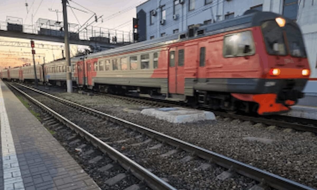    Фото пресс-службы УТ МВД России по СКФО