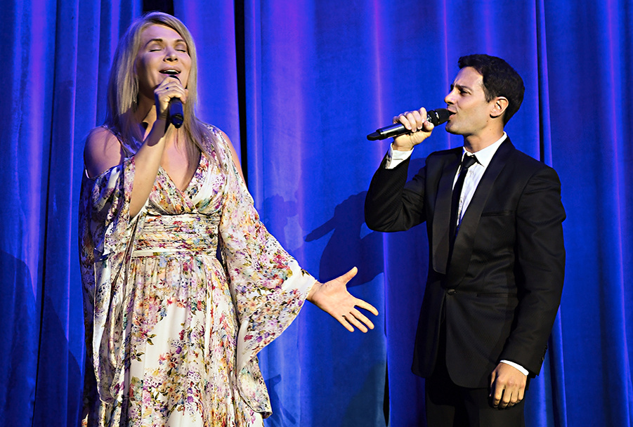    © Екатерина Чеснокова/РИА Новости