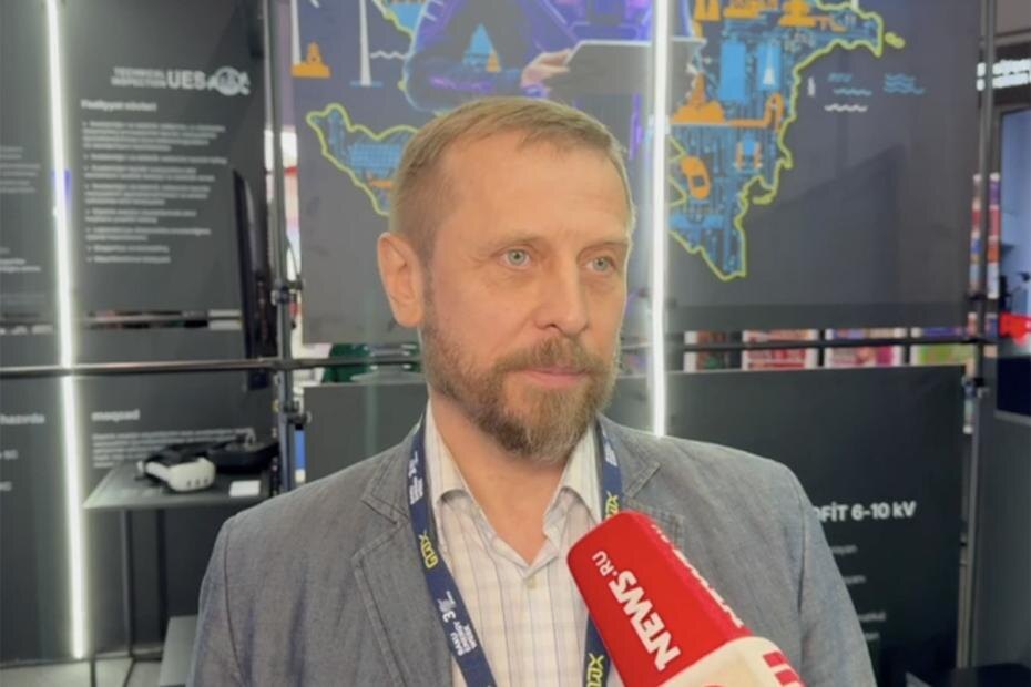    Сергей Петров/NEWS.ru