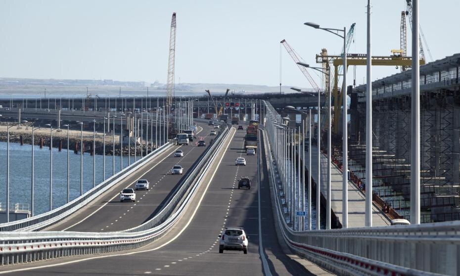    Nikolay Gyngazov/Global Look Press