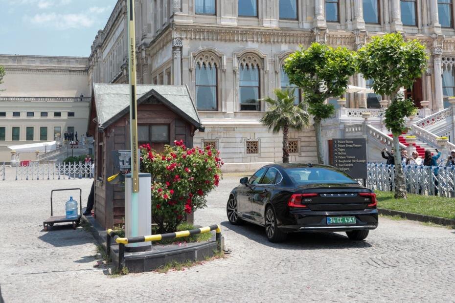    Алексей Белкин/NEWS.ru