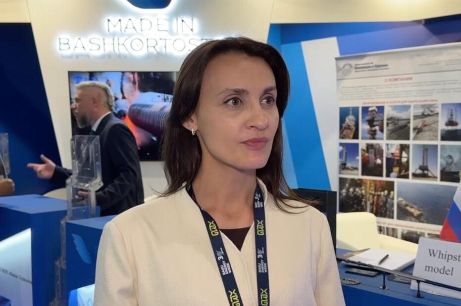    Сергей Петров/NEWS.ru