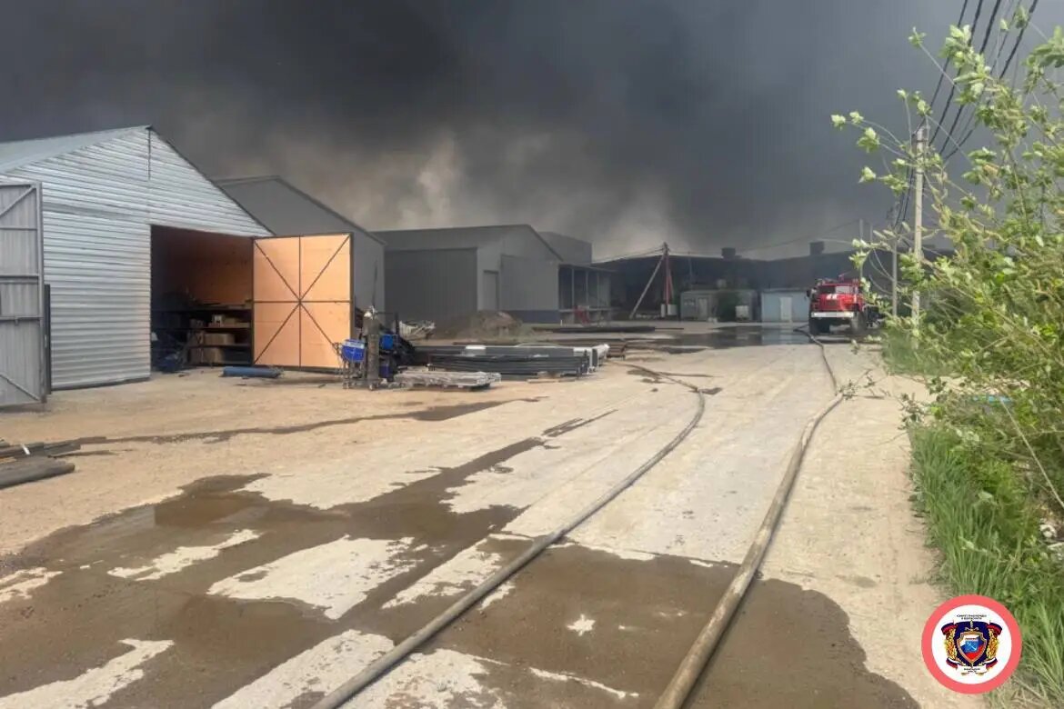     © ГКУ "Леноблпожспас"