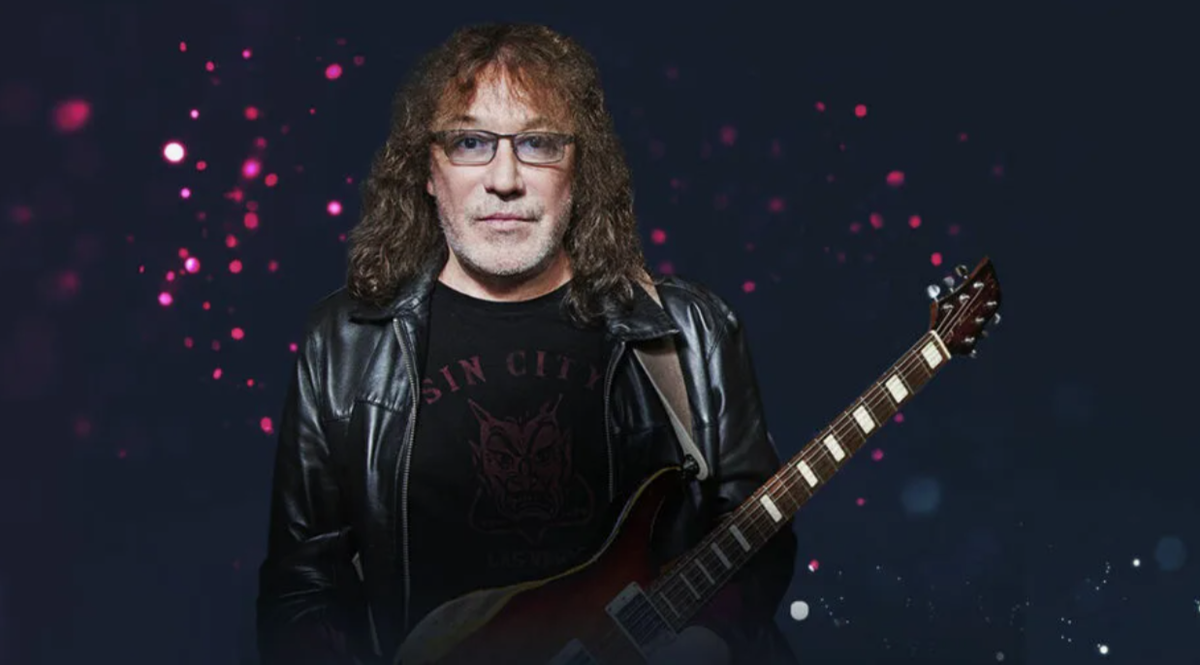 Владимир Кузьмин