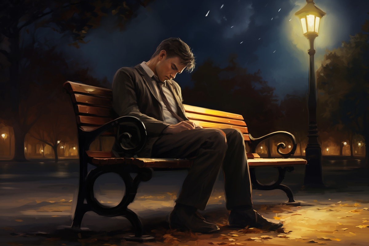 Почему отдыхать тоже важно. О вреде трудоголизма