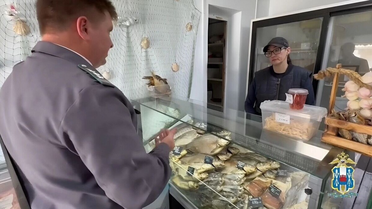     Автор: МВД по РО