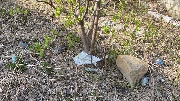 Фото: пресс-служба ГУ МВД России по Челябинской области