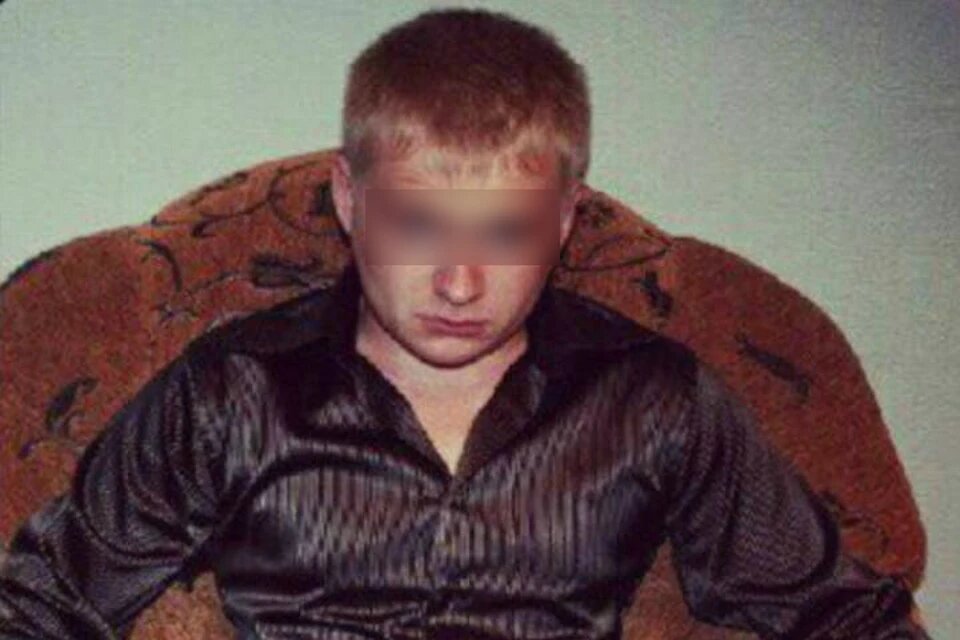 Помощник депутата убил брата ради наследства в три квартиры. Фото: соцсети