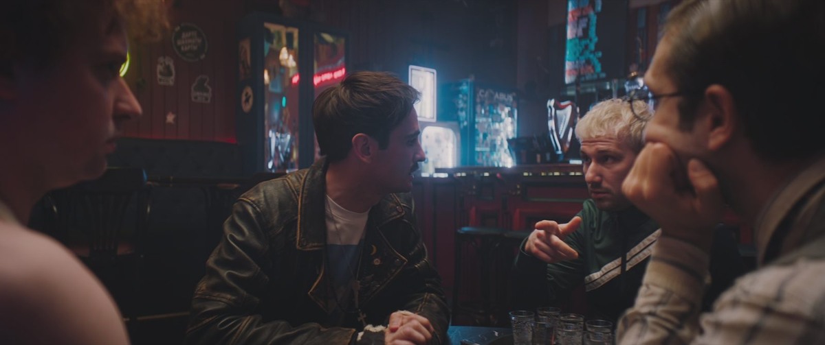 Листайте вправо, чтобы увидеть больше изображений