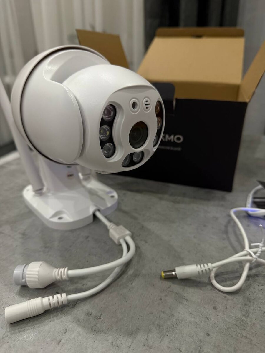 арт на WB 392106362