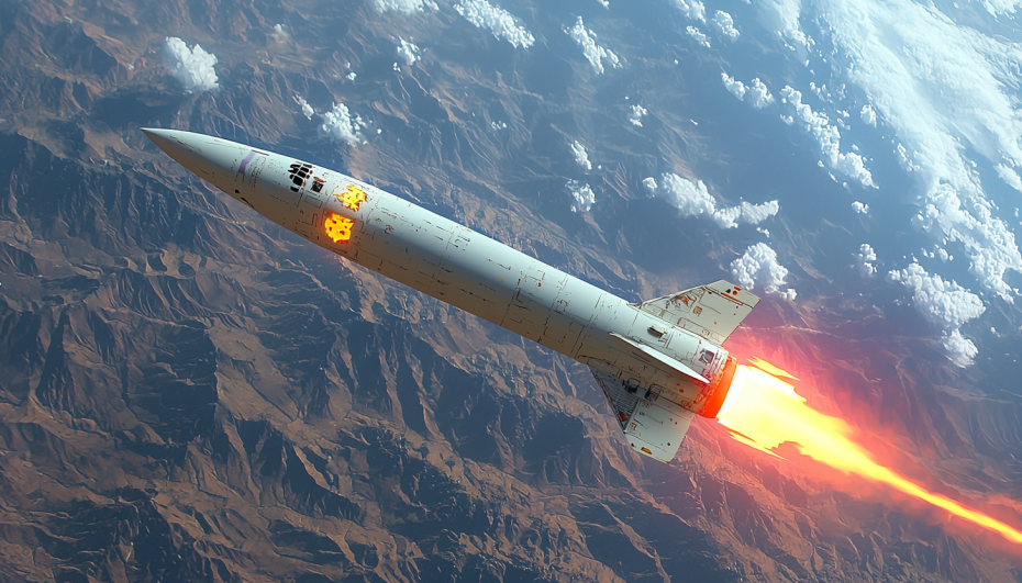    Сгенерировано в Midjourney/NEWS.ru