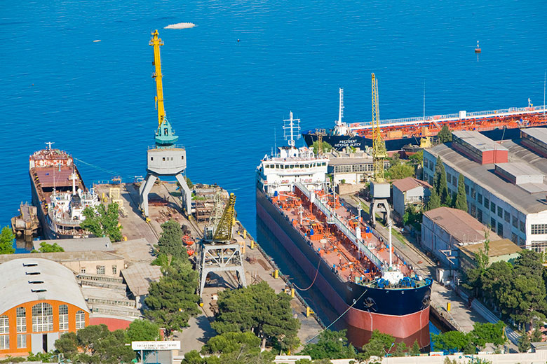    Michael Runkel/Global Look Press