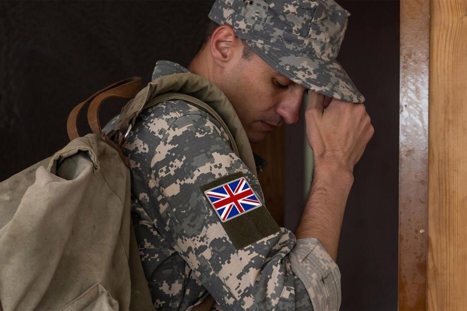    Shutterstock/FOTODOM