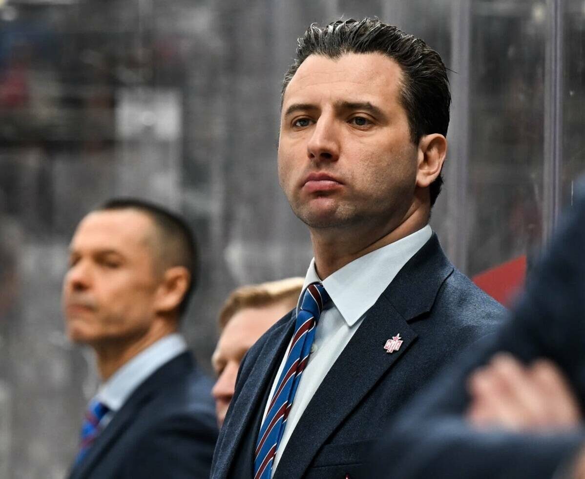 Фото на анонсе материала: ХК СКА