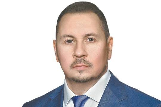    ЦБ на распутье…