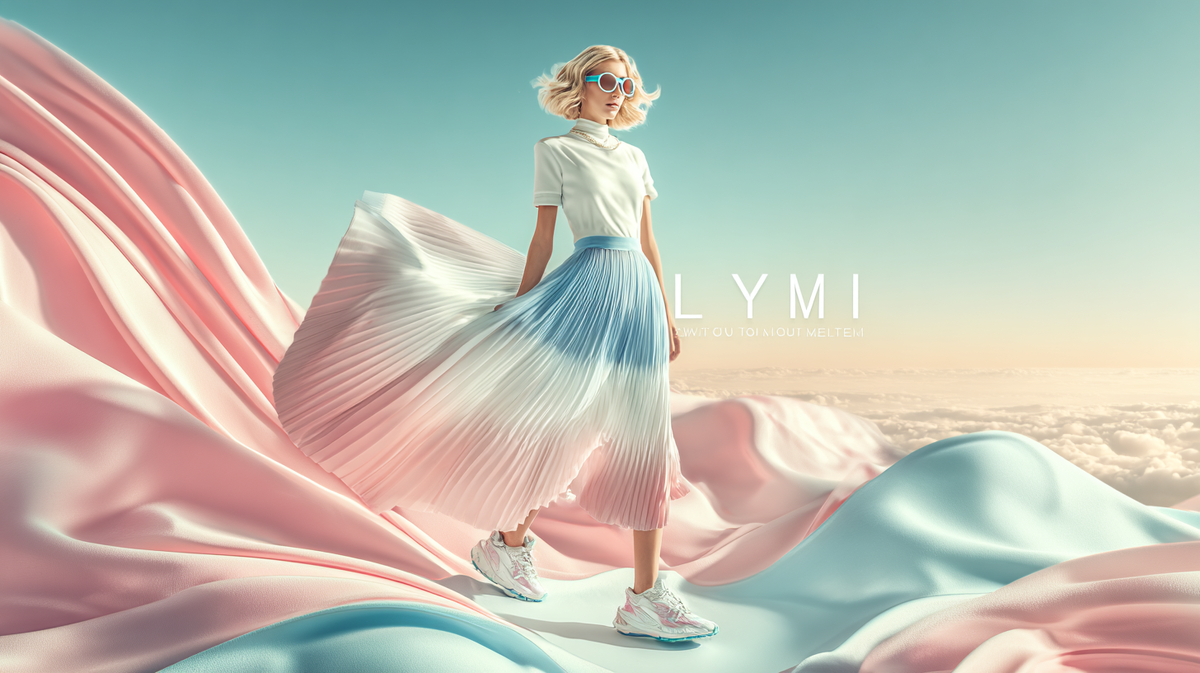    Базовые юбки до 3000 рублей: секреты стильного гардероба, которые изменят ваш образ без лишних затрат Алина