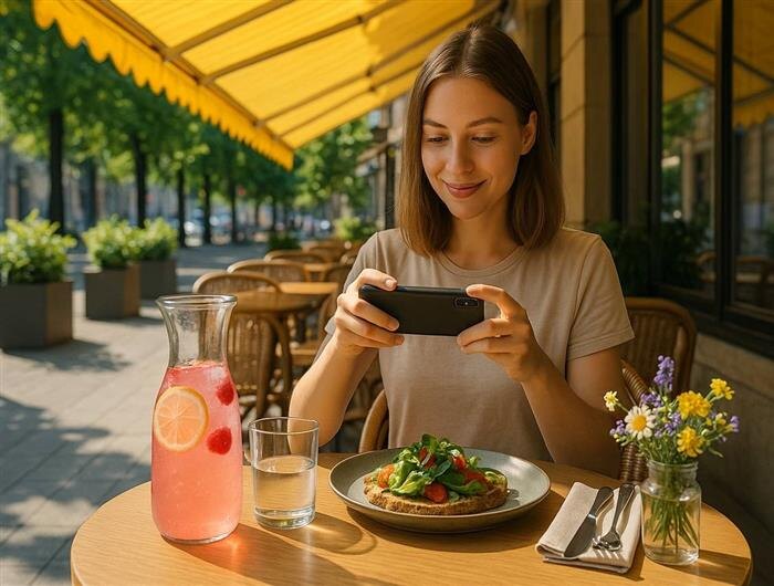    ФОТО: предоставлено T2