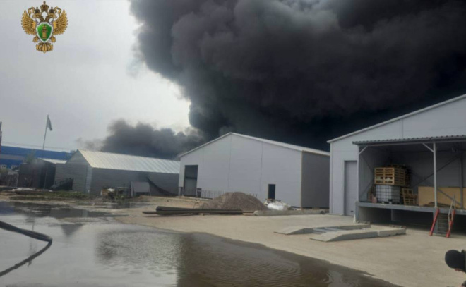    © Прокуратура Ленинградской области