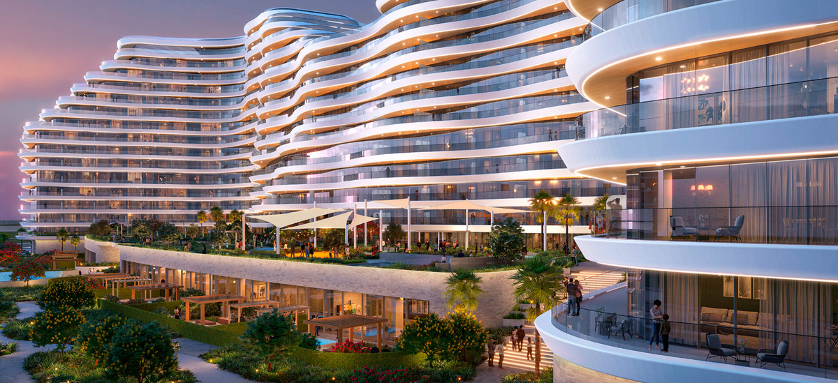 Специалисты прогнозируют этому сектору рост на 43% к 2029 году.