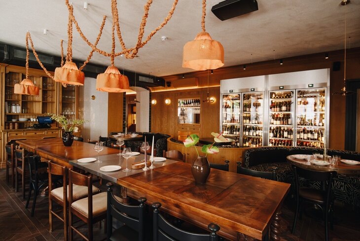 Предоставлено пресс-службой