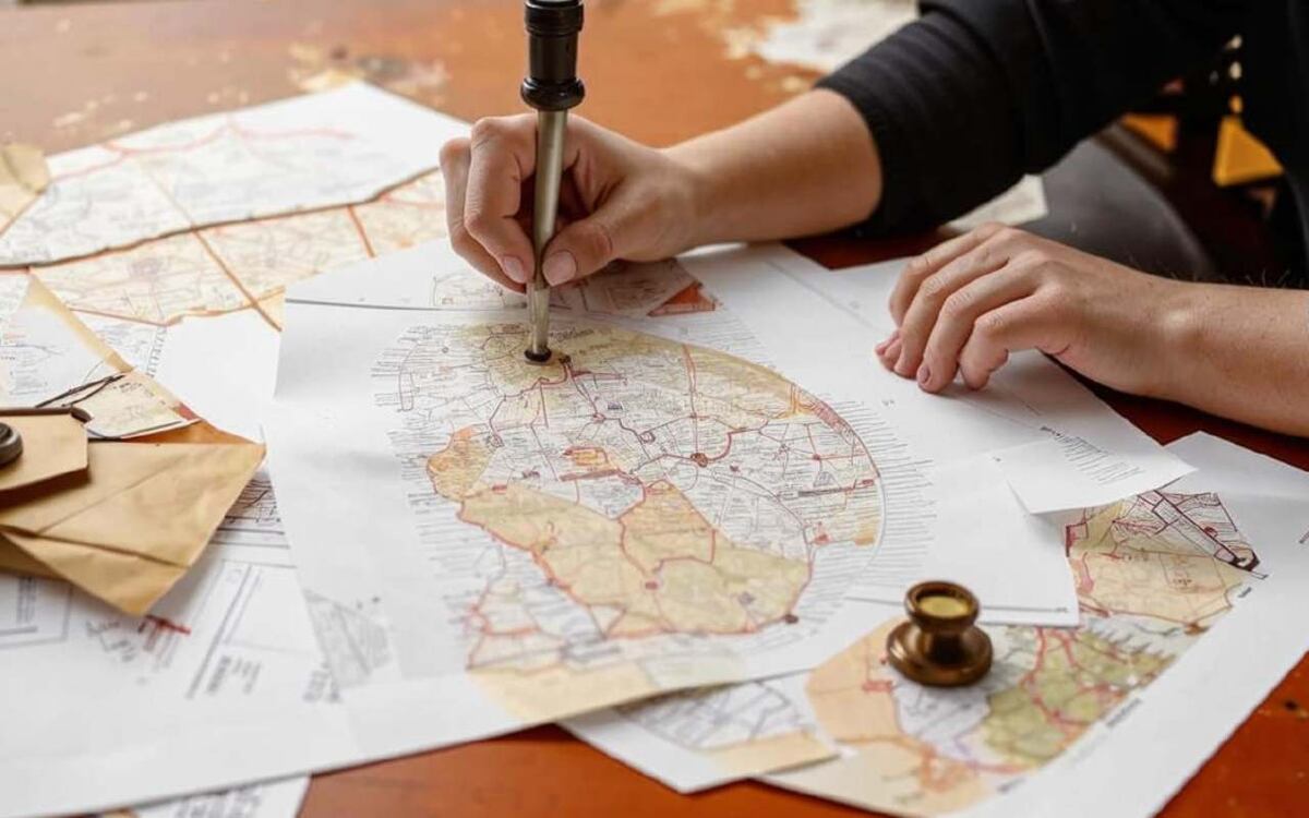    Санитарный апокалипсис: как новые правила по защитным зонам превратили российский бизнес в поле битвы за выживание Фото: Кандинский