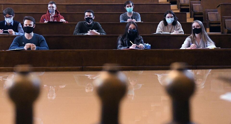    РИА «Новости»