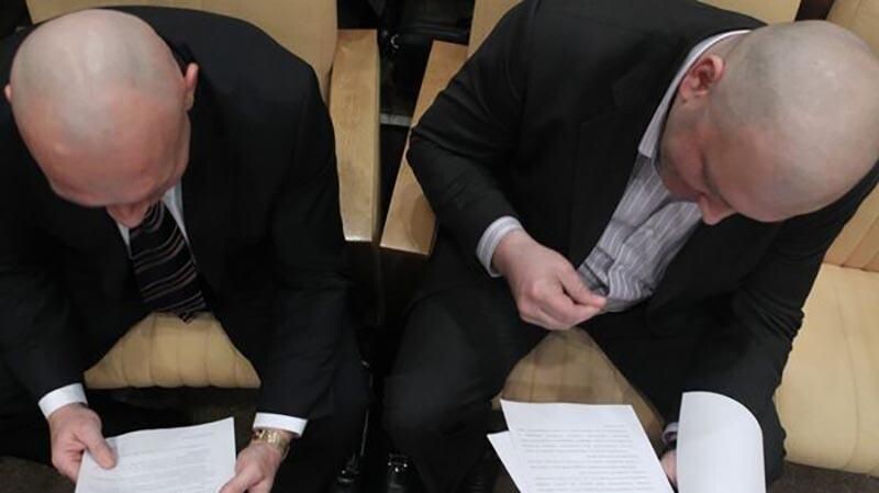    РИА «Новости»