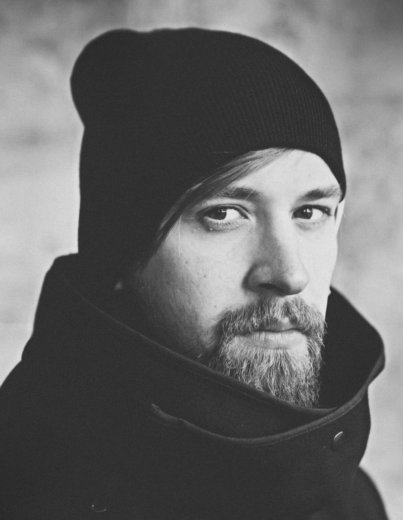    Фото: телеграм-канал