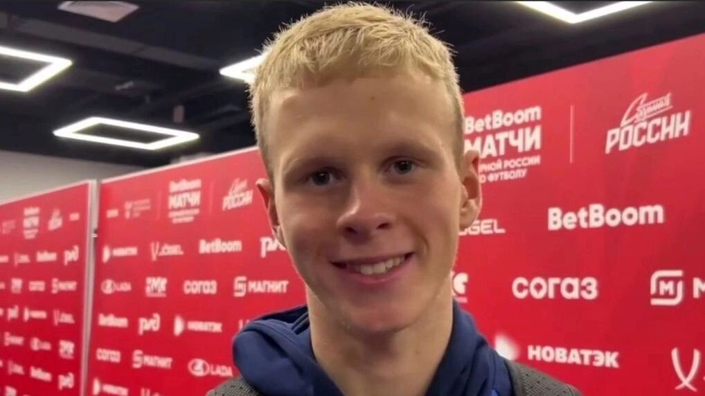     Источник: скриншот из видео «Заметки Клинса»