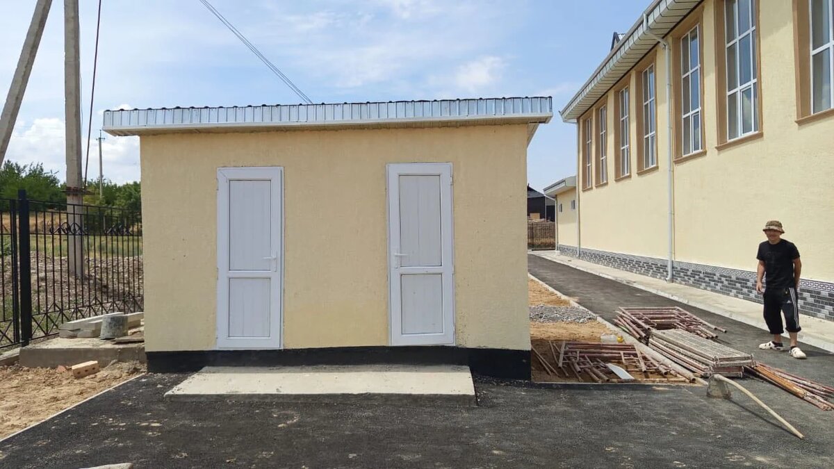 Листайте вправо, чтобы увидеть больше изображений