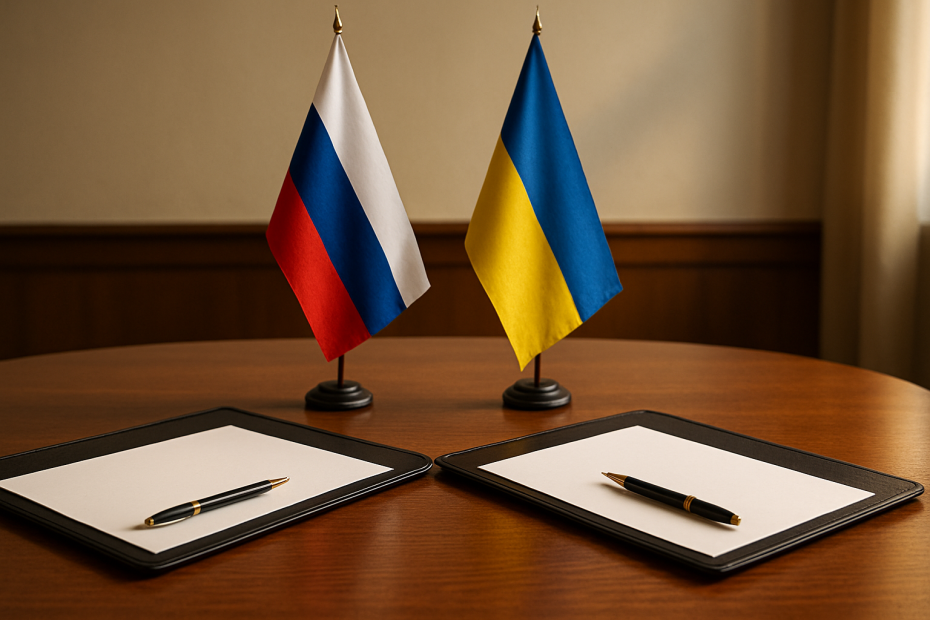    Создано ИИ/NEWS.ru