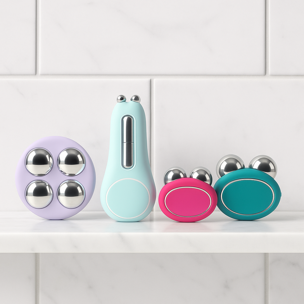 Обрати внимание на противопоказания