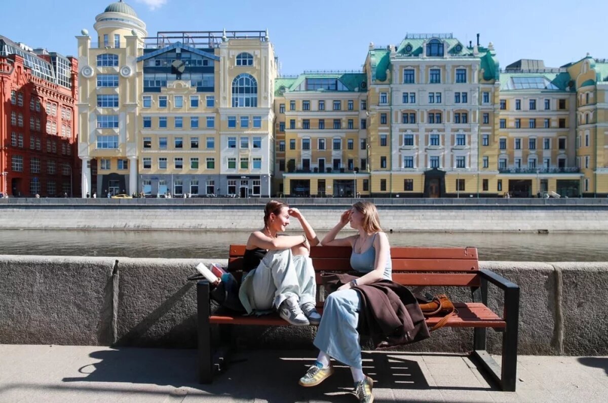    Дожди с грозами.