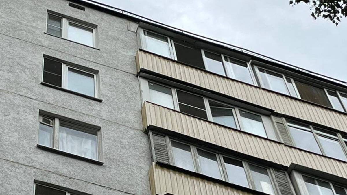    Фото: Прокуратура Москвы / Telegram