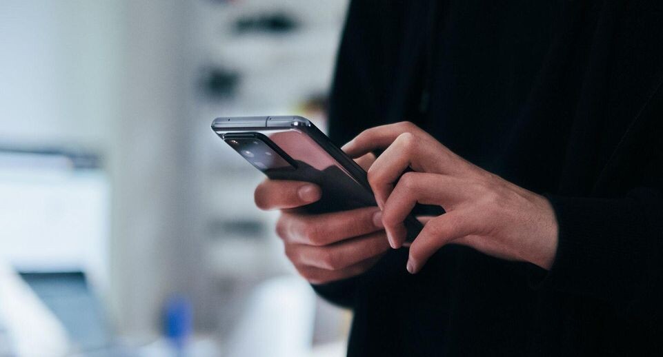    РИА «Новости»