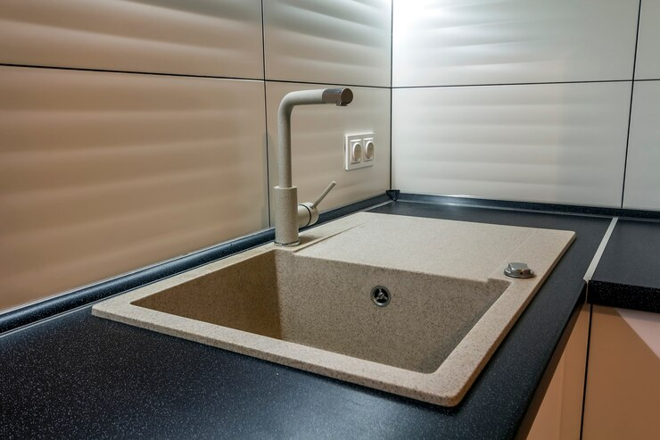 Онлайн-магазин товаров для дома и ремонта Материалы СПБ | materials.spb.ru
