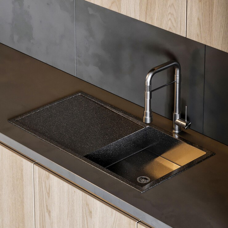 Онлайн-магазин товаров для дома и ремонта Материалы СПБ | materials.spb.ru
