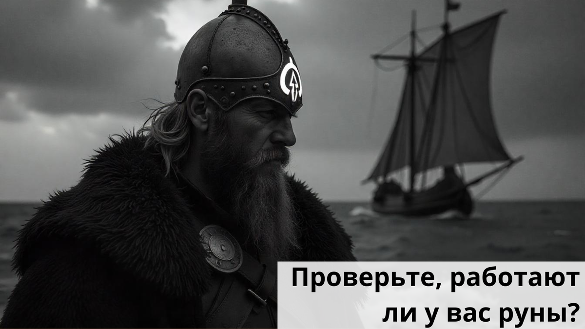 Рисунок нейросети