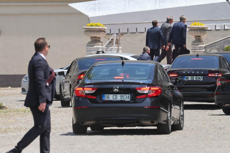    Алексей Белкин/NEWS.ru