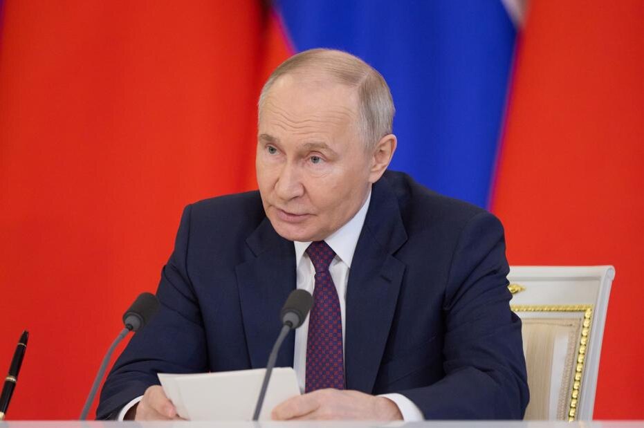    Михаил Гребенщиков/РБК/NEWS.ru