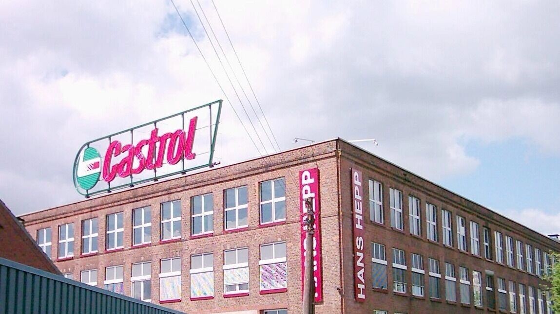     Автор: GeorgHH / общественное достояние / wikipedia.org