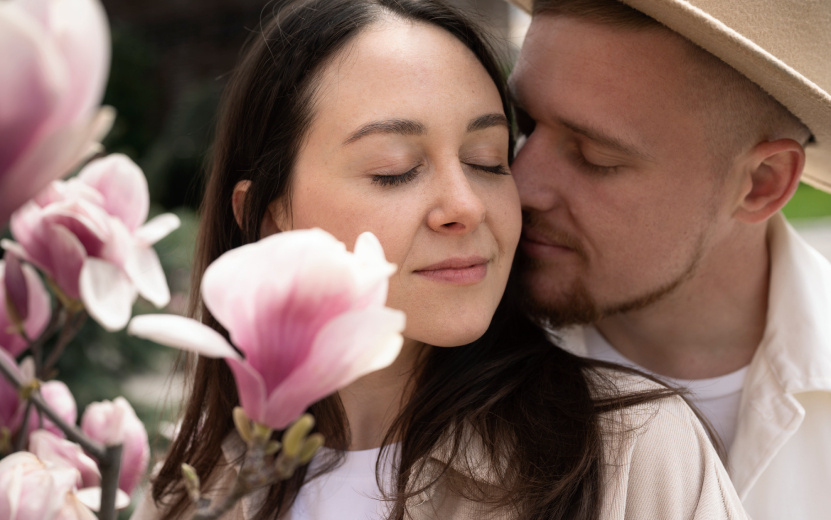    «Разве не суждено найти своего человека»: можно ли просить Бога о любви и отношениях