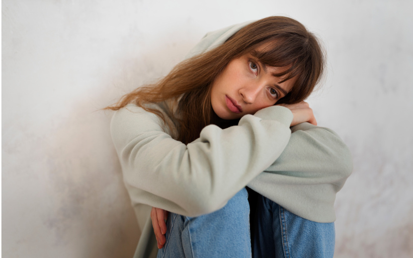  Вы всегда можете обратиться к Богу, но не ждите мгновенного чуда, всему свое время. Фото: Freepik