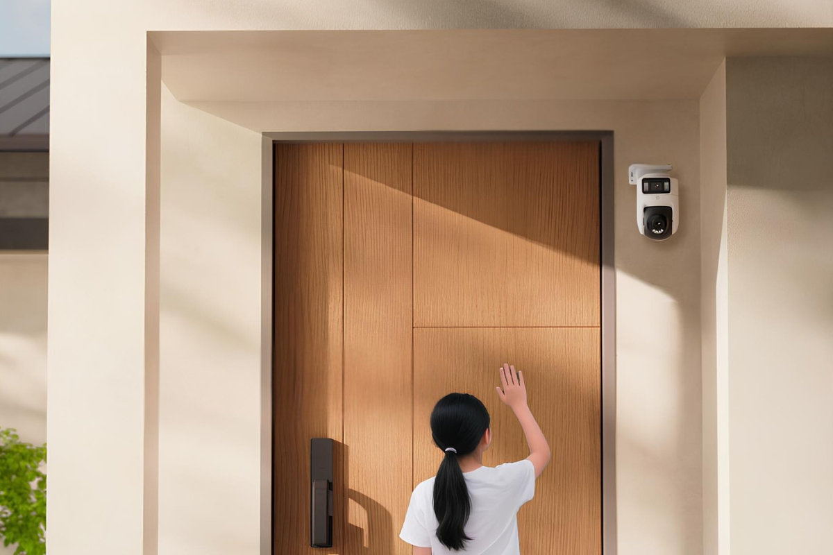 Источник: Xiaomi